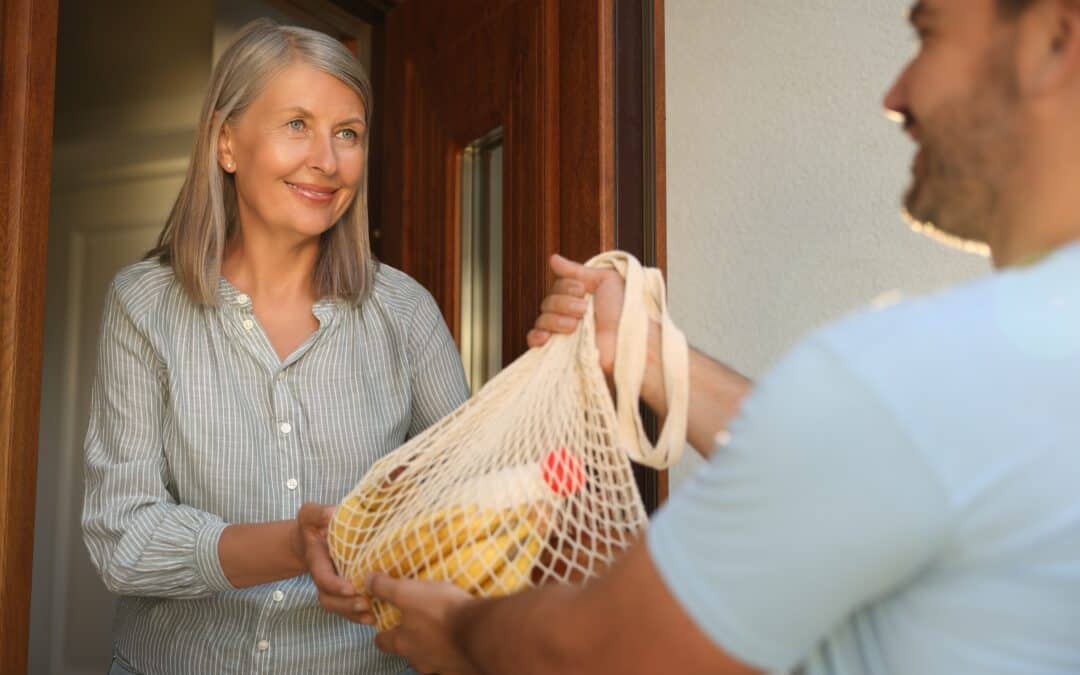 Vrijwilligerscentrale Landgraaf