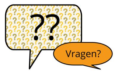 Spreekuur Oekraïense vluchtelingen