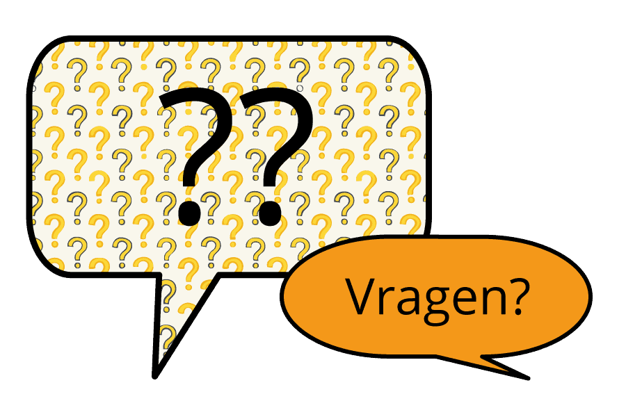 Spreekuur Oekraïense vluchtelingen